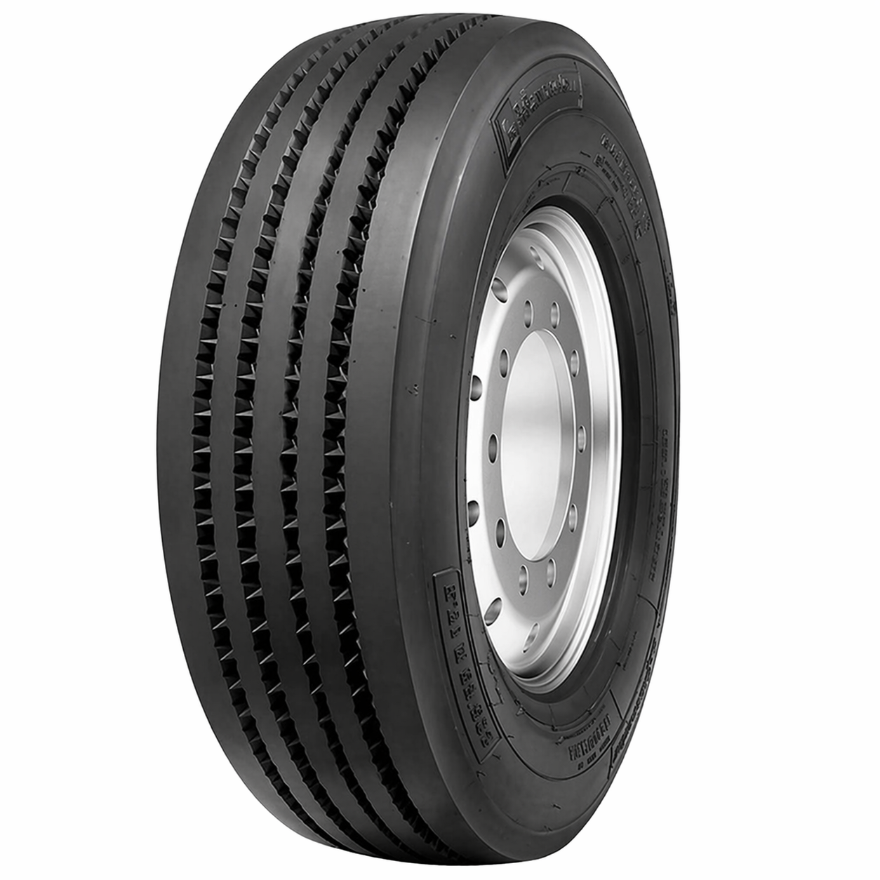 Matador T HR 4 445/45 R19.5 160J
