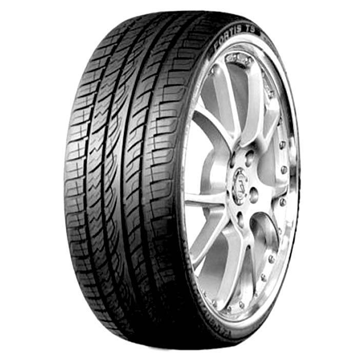 Maxtrek FORTIS T5 255/40 R20 101W