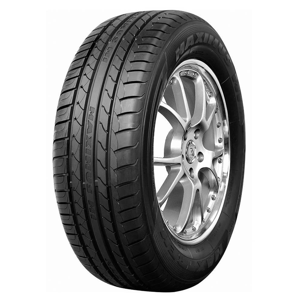 Maxtrek MAXIMUS M1 205/50 R16 87V