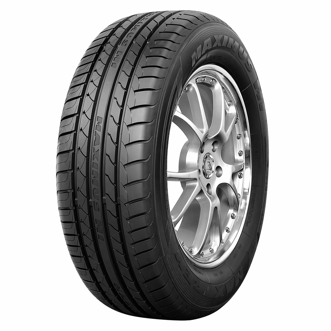 Maxtrek MAXIMUS M1 175/70 R13 82T