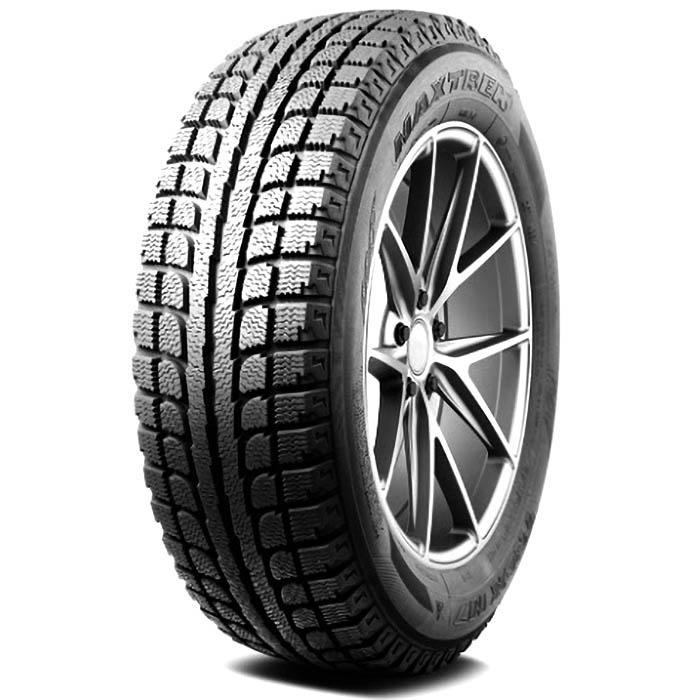 Maxtrek TREK M7 215/55 R18 95H