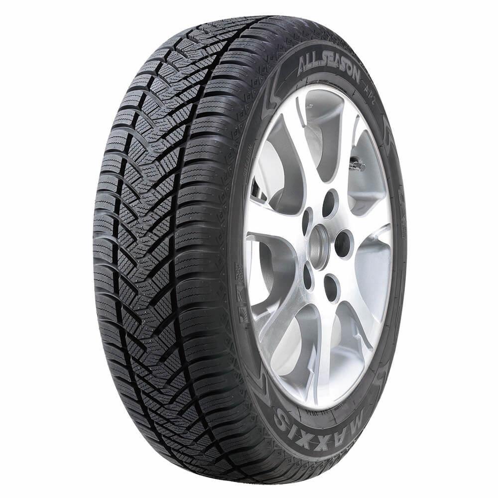 Maxxis AP2 ALL SEASON 225/40 R18 92V