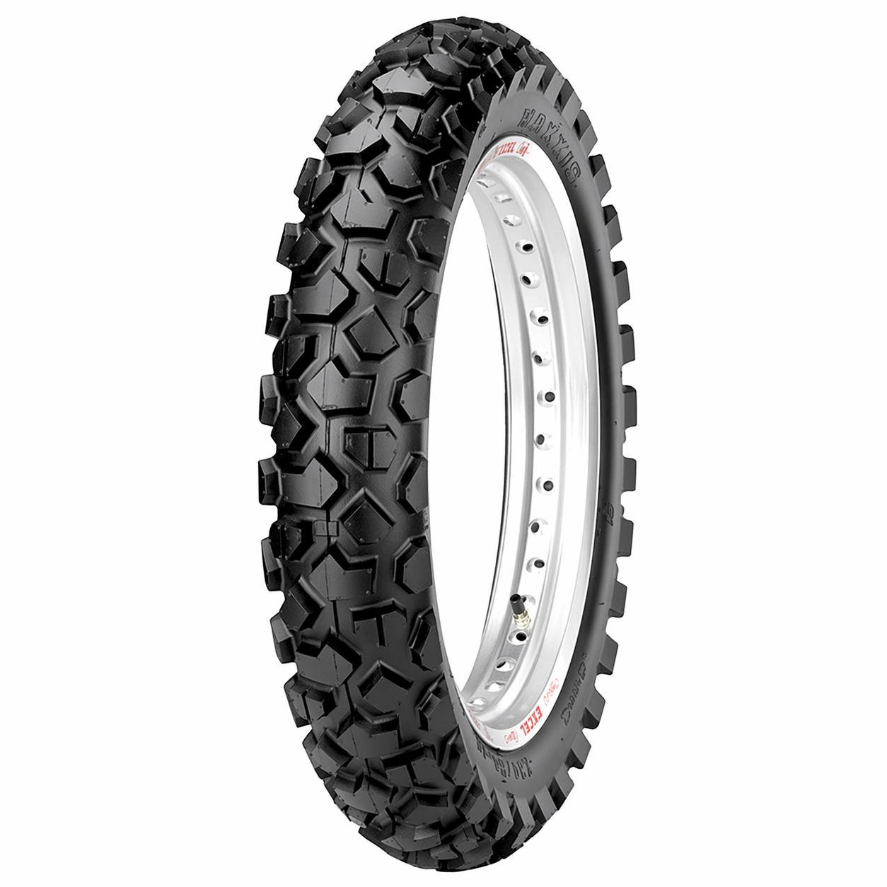 Maxxis M6006 130/80 -17 65S