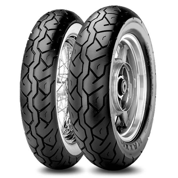Maxxis M6011 CLASSIC 150/90 -15 74H