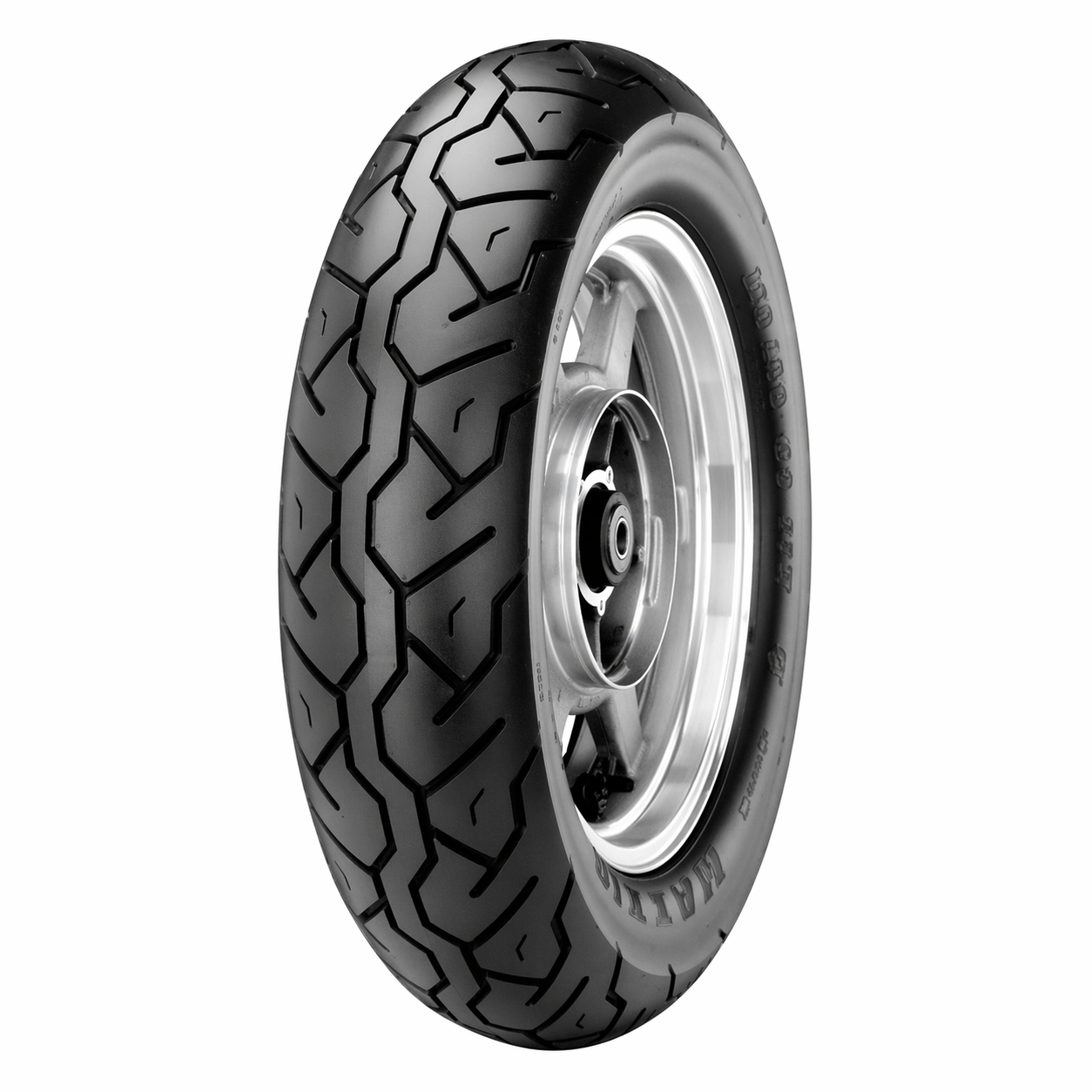 Maxxis M6011F/CLASSIC MH90 -21 56H