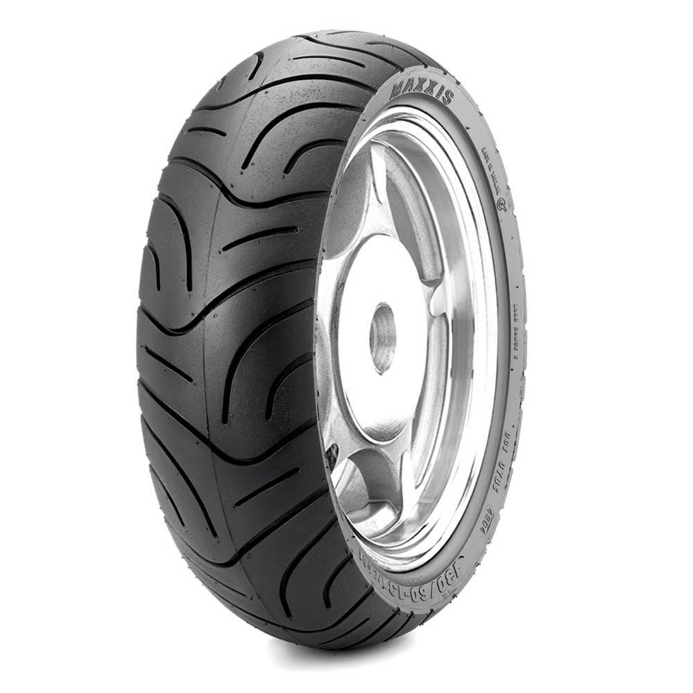 Maxxis M6029F 110/70 -12 47J