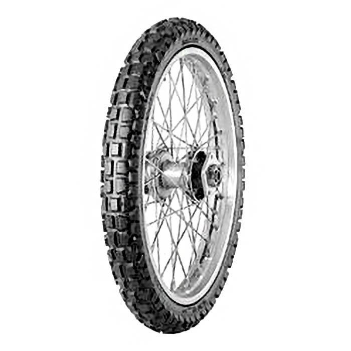 Maxxis M6033 F 3.00 -21 51P