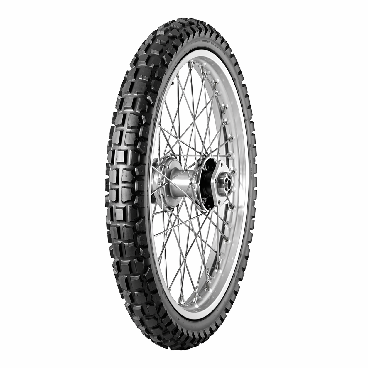 Maxxis M6033 F 3.00 -21 51P