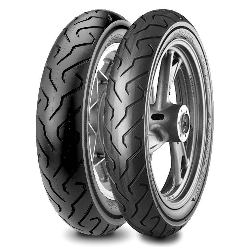 Maxxis M6103 PROMAXX REAR 140/70 -17 66H