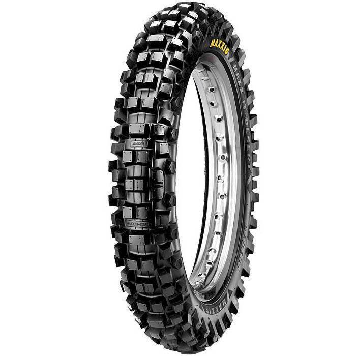 Maxxis M7305D 120/100 -18 68M