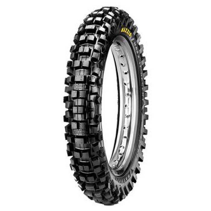 Maxxis M7305R HARD 110/100 -18 64M