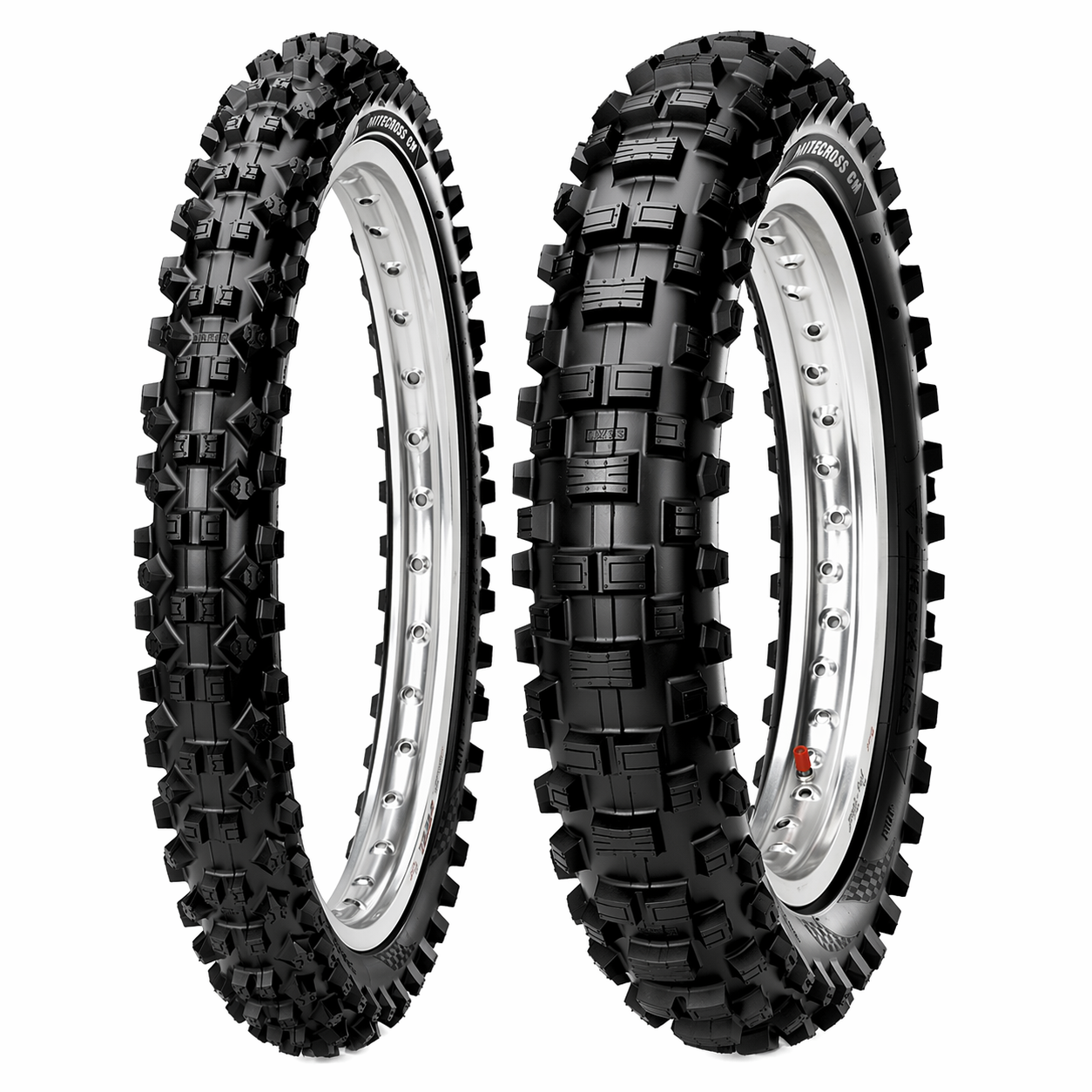 Maxxis M7313 90/90 -21 54R