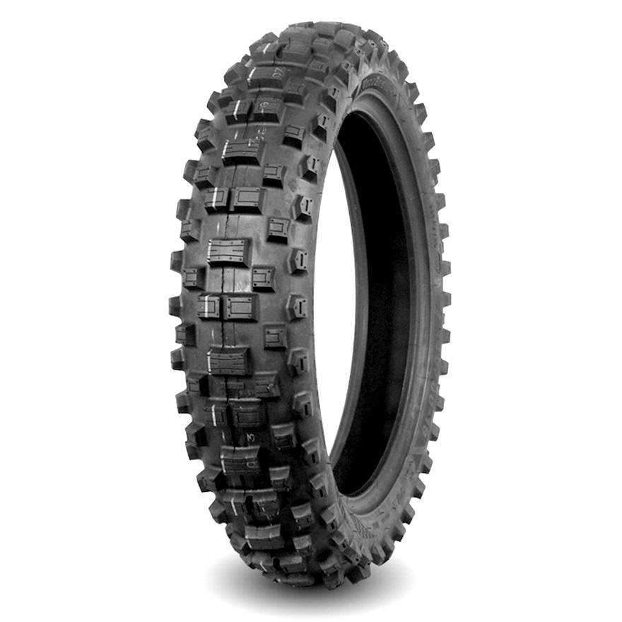 Maxxis M7314 140/80 -18 70R