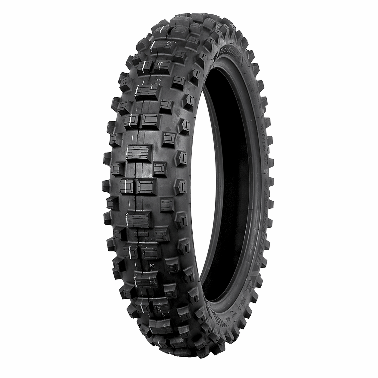 Maxxis M7314 120/90 -18 65R