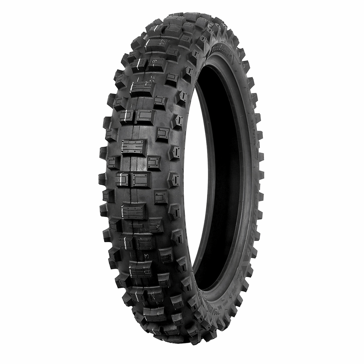 Maxxis M7314 MAXXCROSS K R 140/80 -18 70R