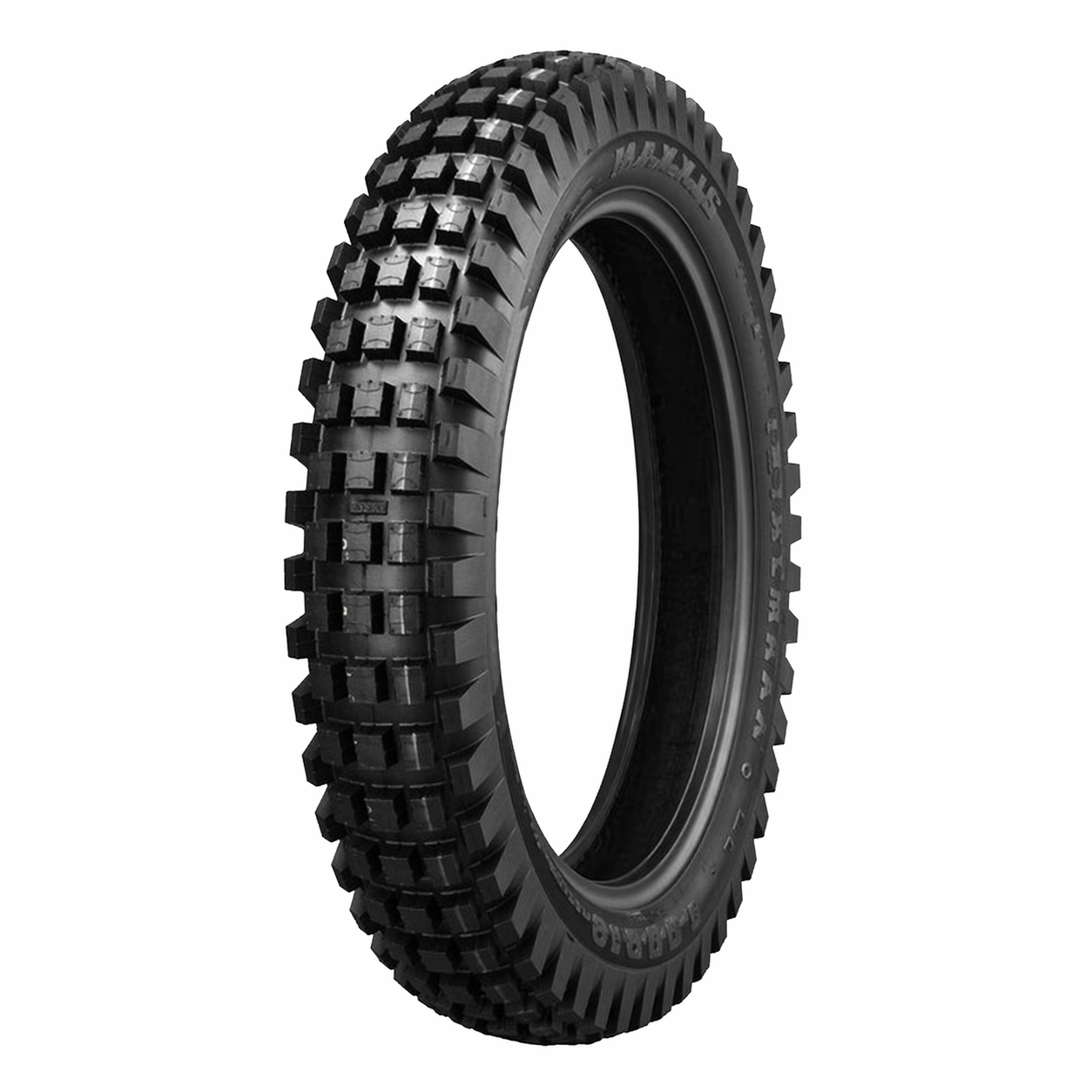 Maxxis M7320 4.00 R18 64M