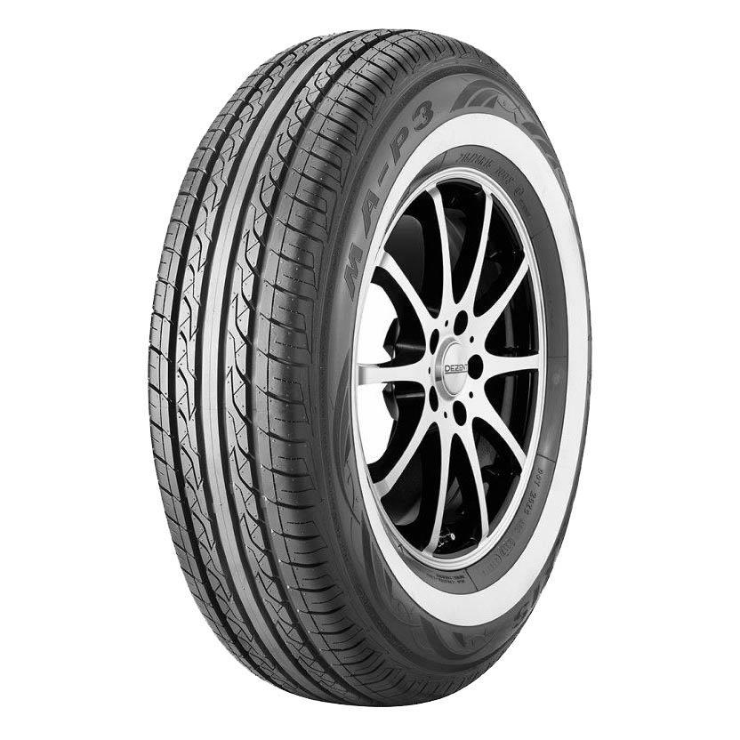 Maxxis MA-P3 215/75 R15 100S