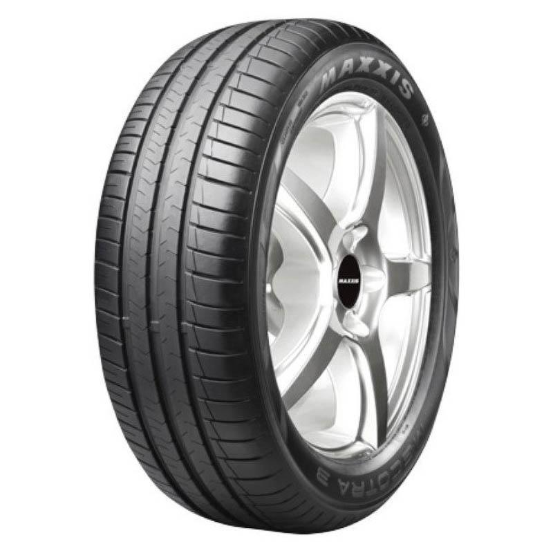 Maxxis MECOTRA 3 155/70 R14 77T