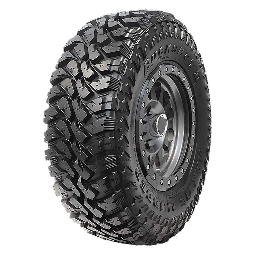 Maxxis MT-764 MUDDER II 31X10.5 R15 109Q