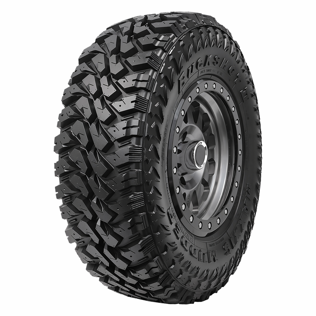 Maxxis MT-764 MUDDER II 32X11.5 R15 113Q
