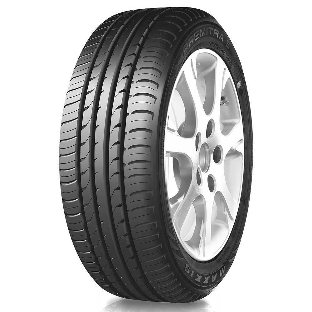 Maxxis PREMITRA HP5 215/50 R17 91W