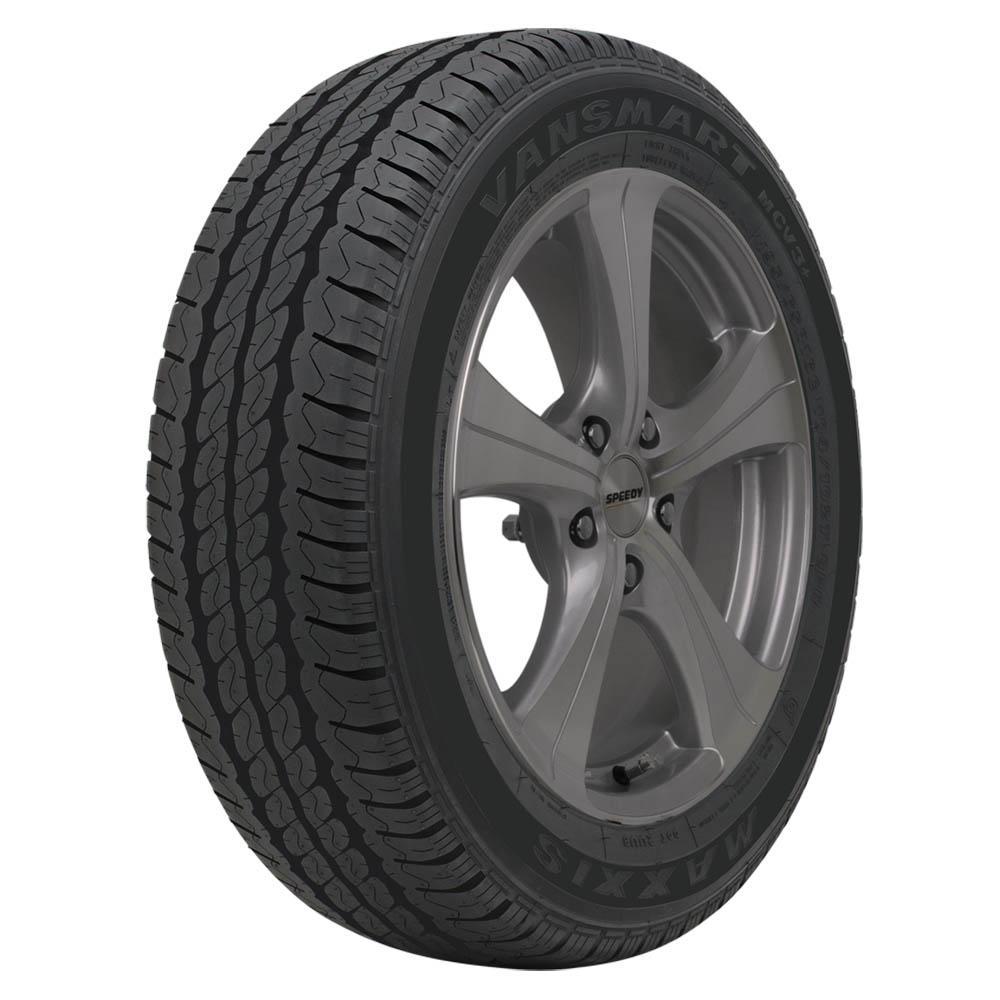 Maxxis VANSMART MCV3+ 215/70 R16 108/106T