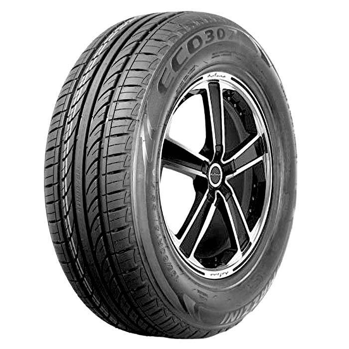 Mazzini ECO 307 165/70 R13 79T