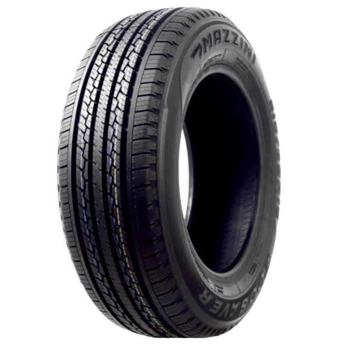 Mazzini ECO SAVER 215/55 R18 99V