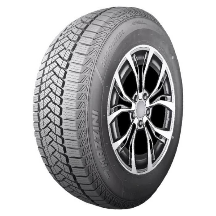 Mazzini EcoVan AllSeason AS9 175/65 R14 90/88T