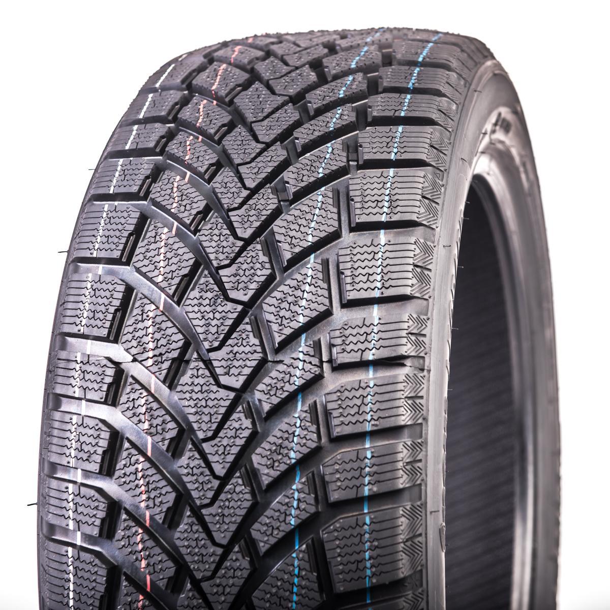 Mazzini SNOW LEOPARD 225/60 R16 102T