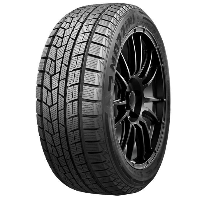 Mazzini Snow Leopard 3 155/65 R14 75T