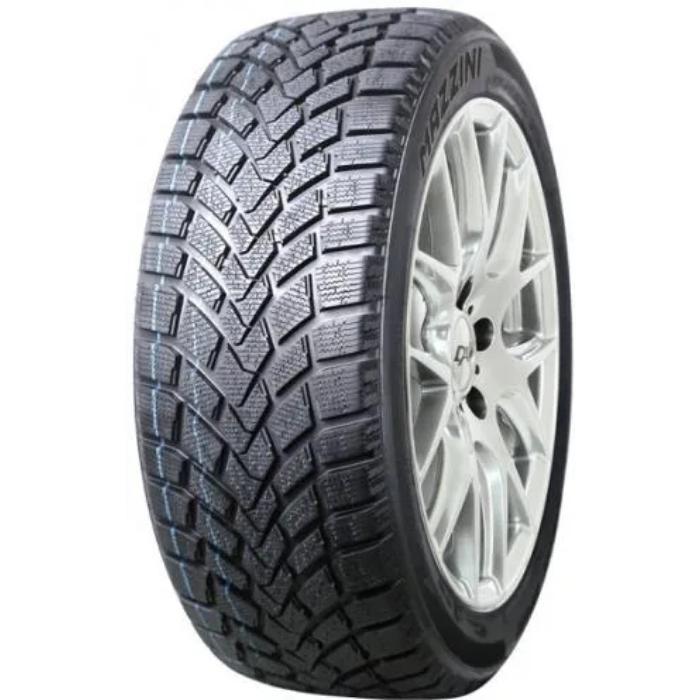 Mazzini SNOW LEOPARD LX 225/60 R17 99T