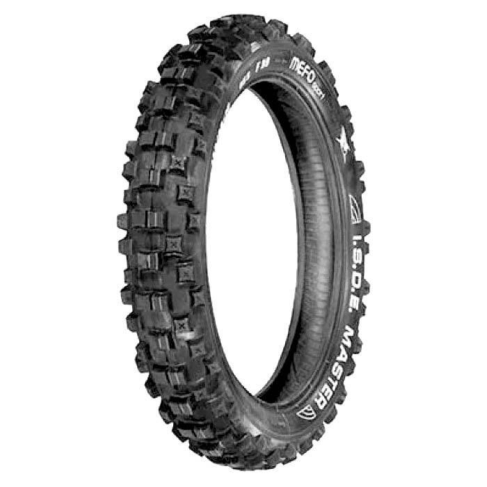 Mefo F99 140/80 -18 70R