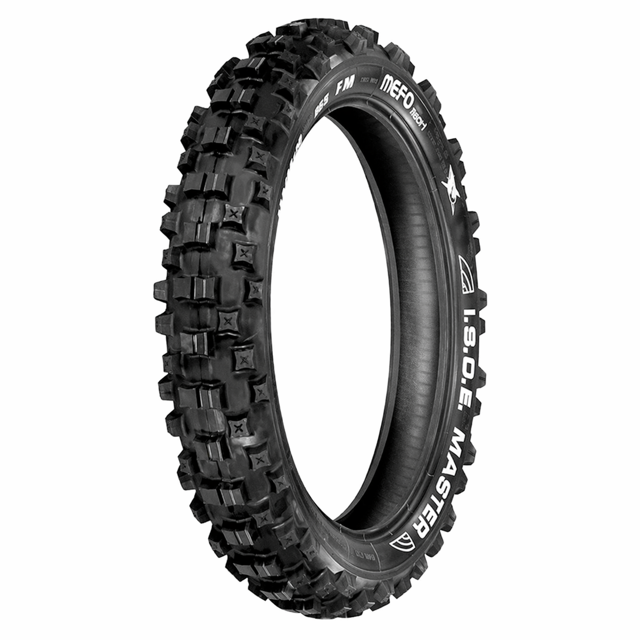 Mefo F99 140/80 -18 70R