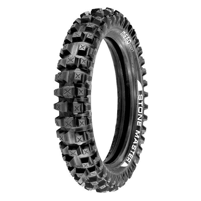 Mefo MFC11 140/80 -18 70R