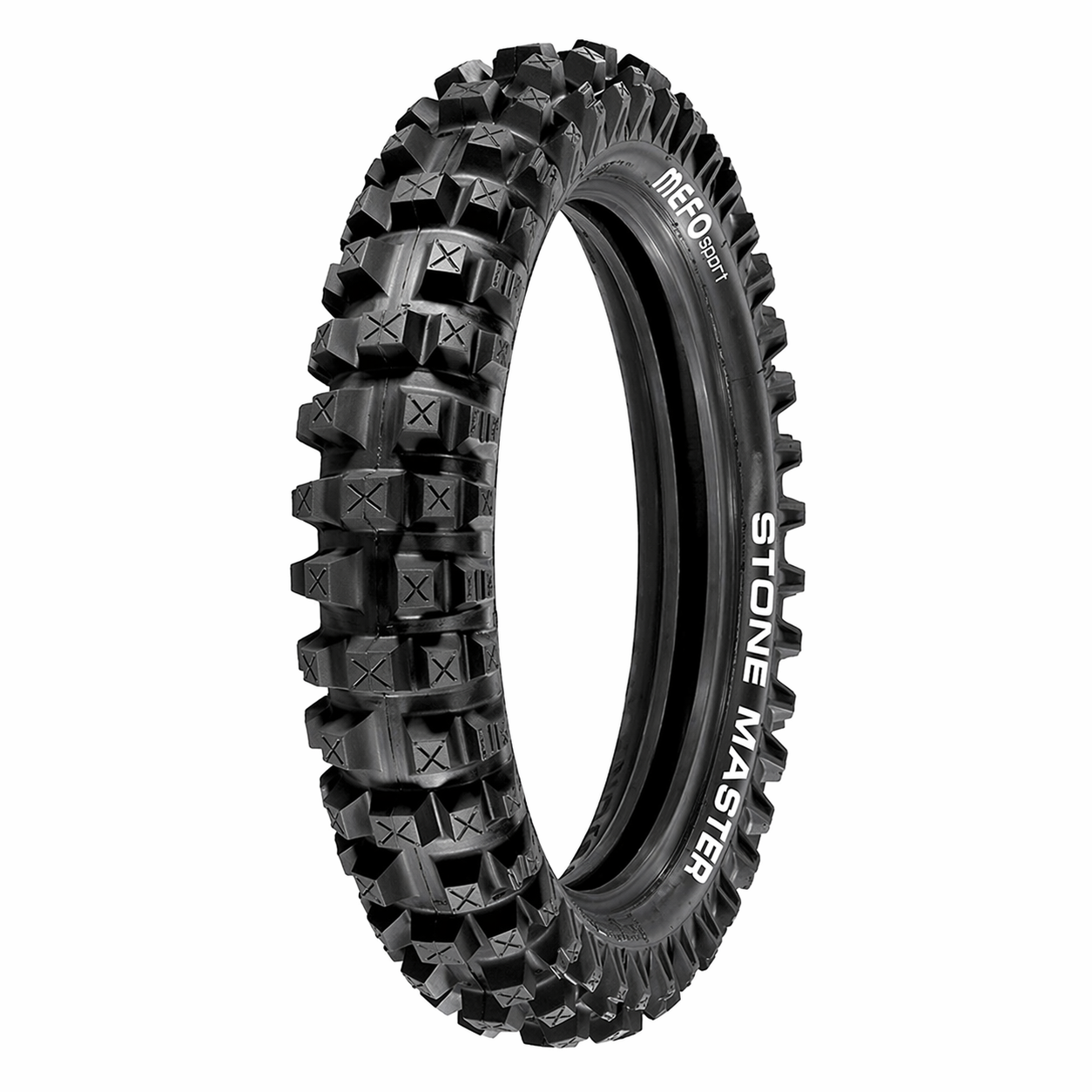 Mefo MFC11 120/90 -18 71R