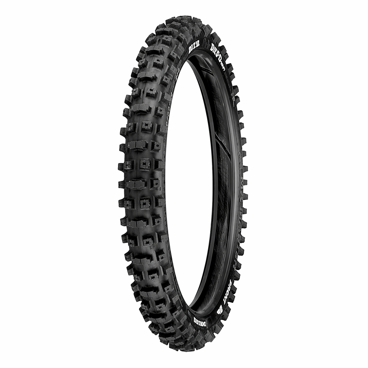 Mefo MFC14 90/90 -21 54S