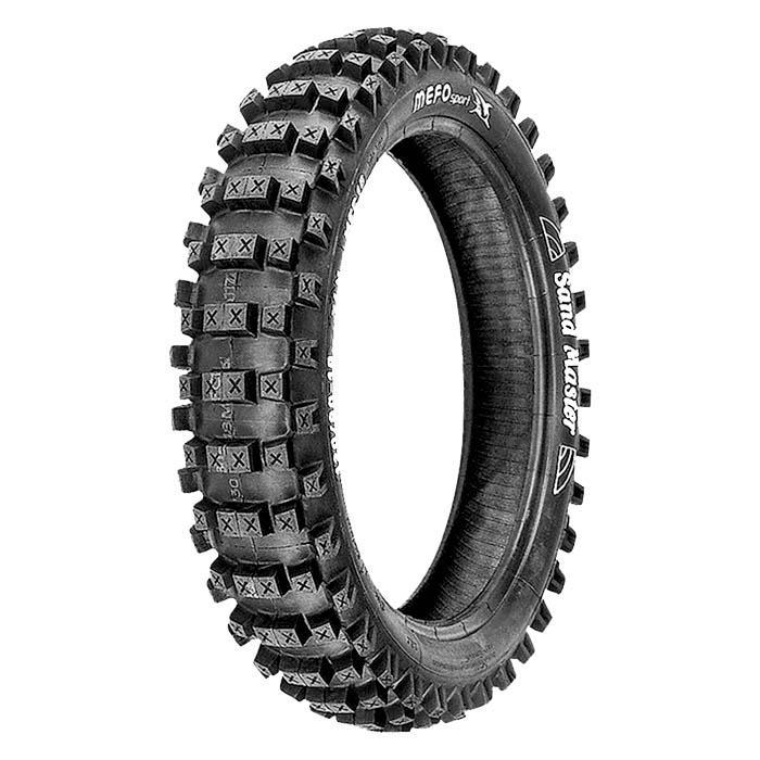 Mefo MFC16 NHS 130/80 -18 