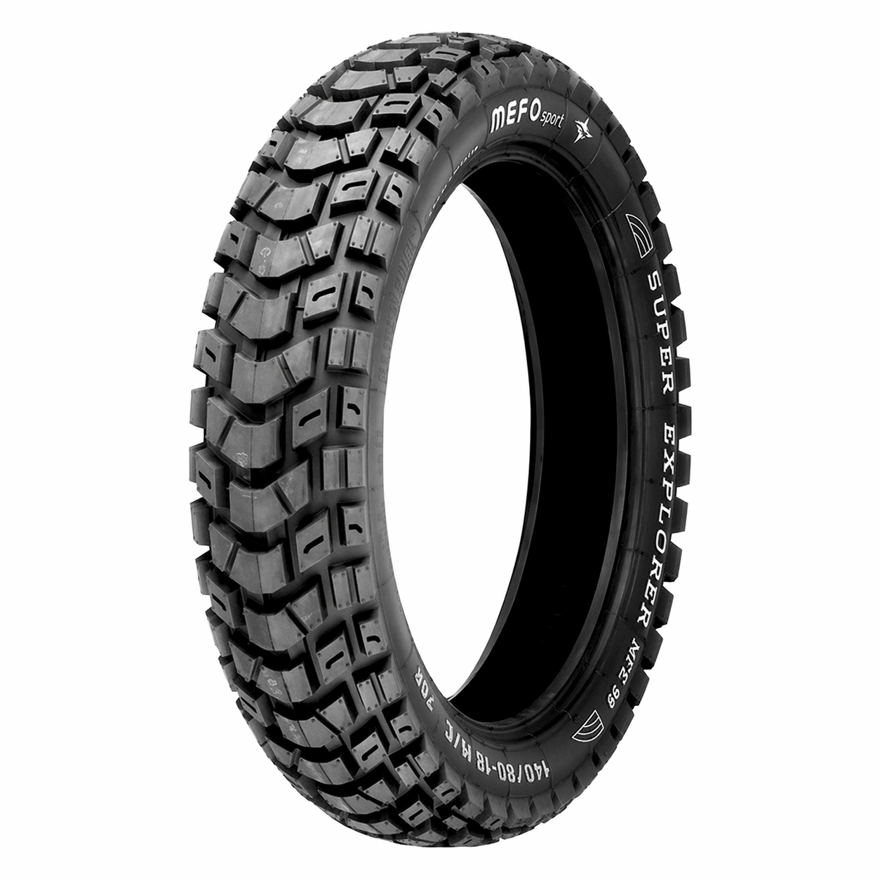Mefo MFE99 140/80 -18 70R