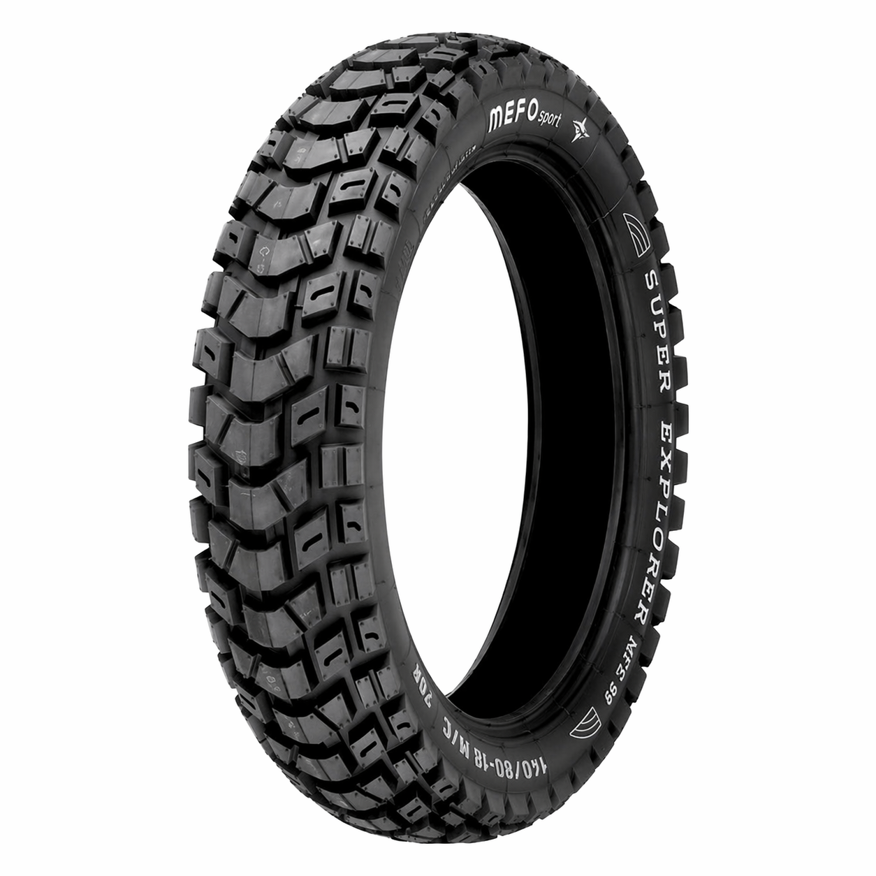 Mefo MFE99 NHS 150/70 -18 70R