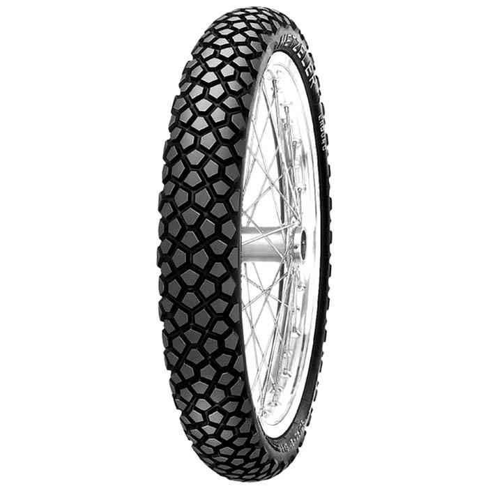 Metzeler ENDURO 1 3.00 -21 51R