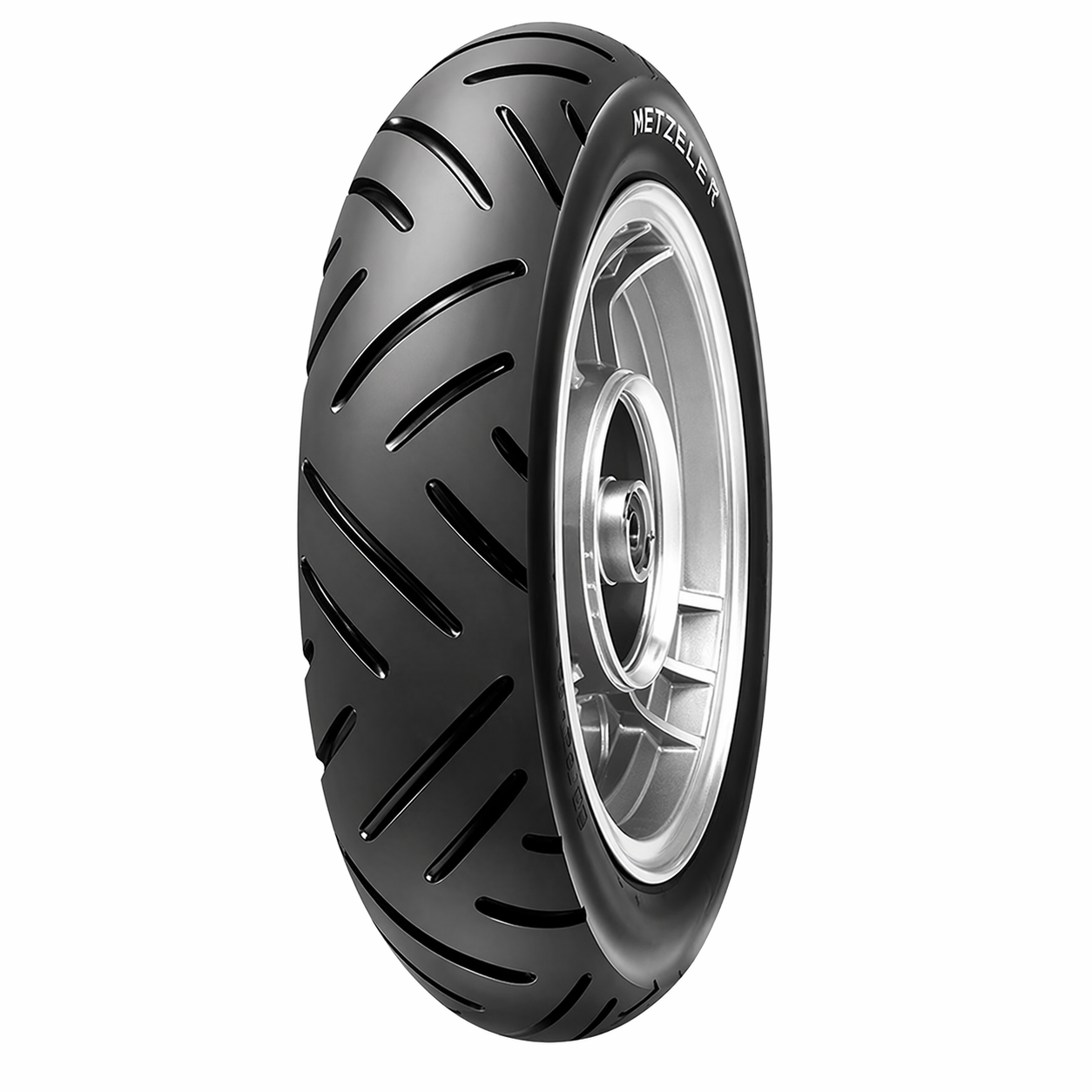 Metzeler ME 1 3.50 -10 59J