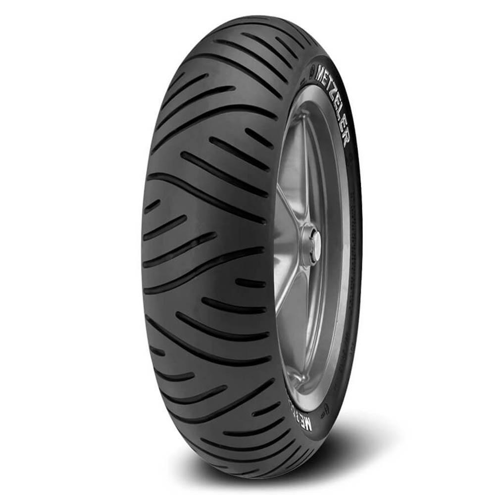 Metzeler ME 7 TEEN 110/90 -12 64L