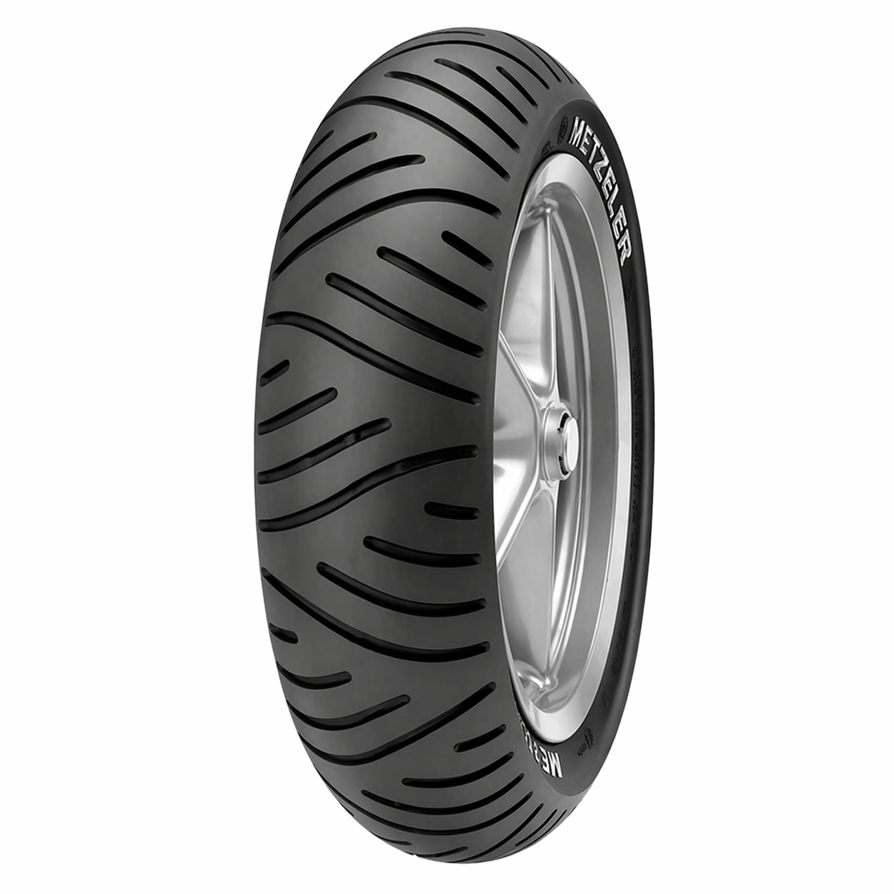 Metzeler ME 7 TEEN 110/90 -12 64L
