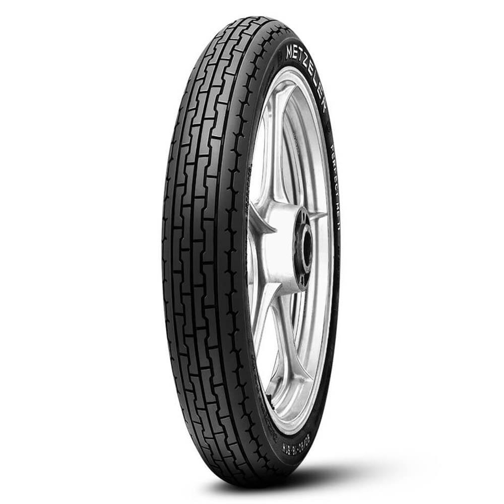 Metzeler PERFECT ME 11 3.25 -19 54S