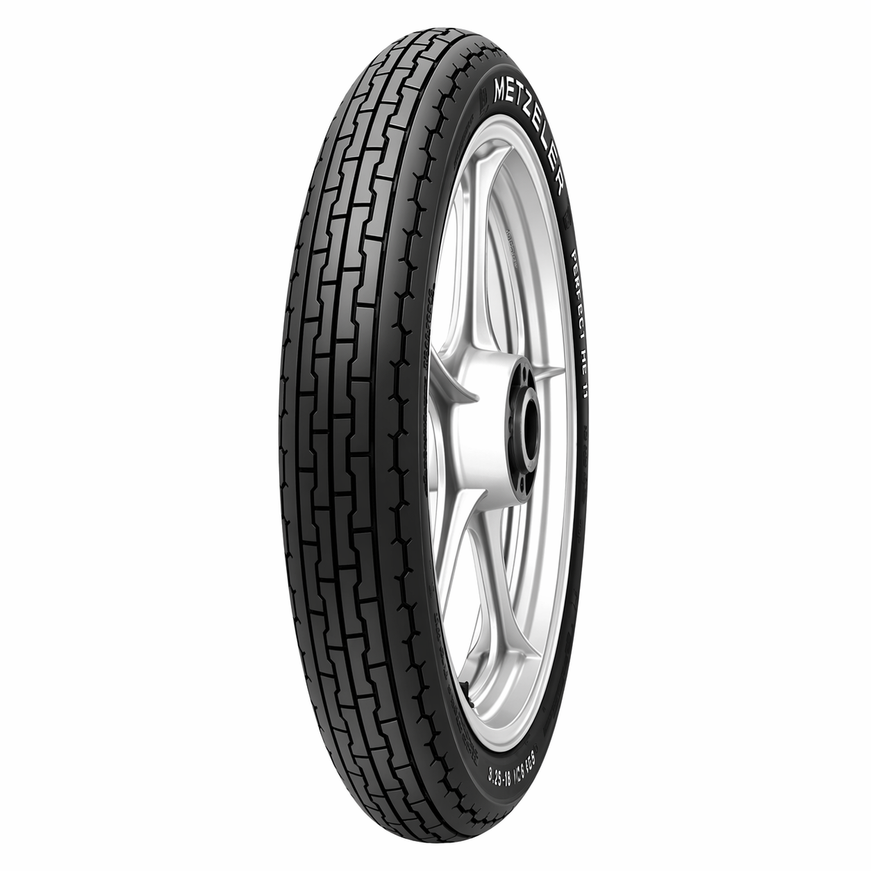 Metzeler PERFECT ME 11 3.25 -19 54S