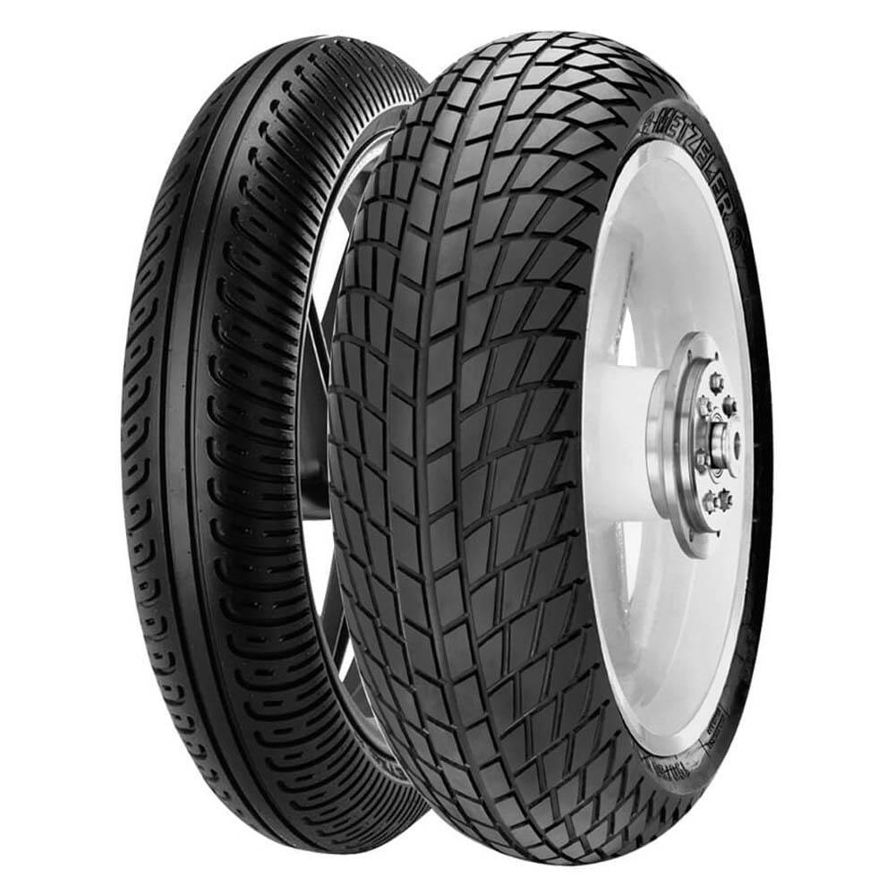 Metzeler RACETEC SM RAIN 165/55 R17 