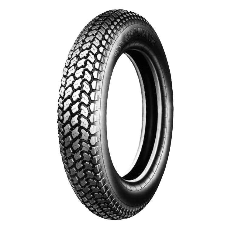 Michelin ACS 2.75 -9 35J