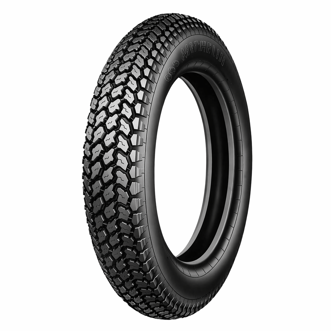 Michelin ACS 2.75 -9 35J