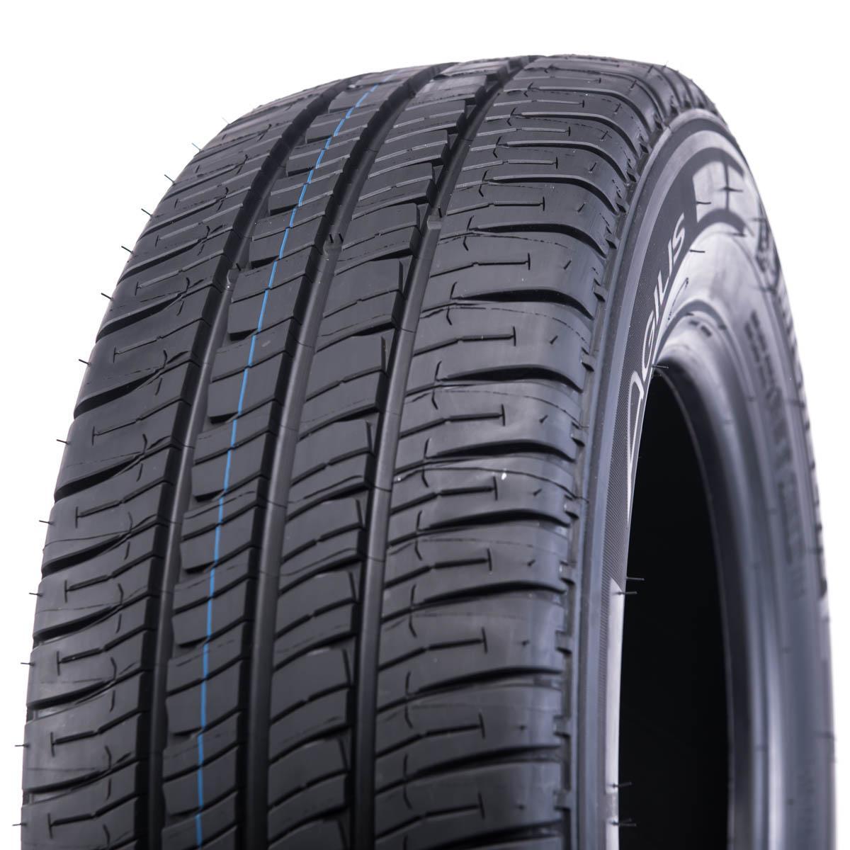 Michelin Agilis+ 195/70 R15 104R